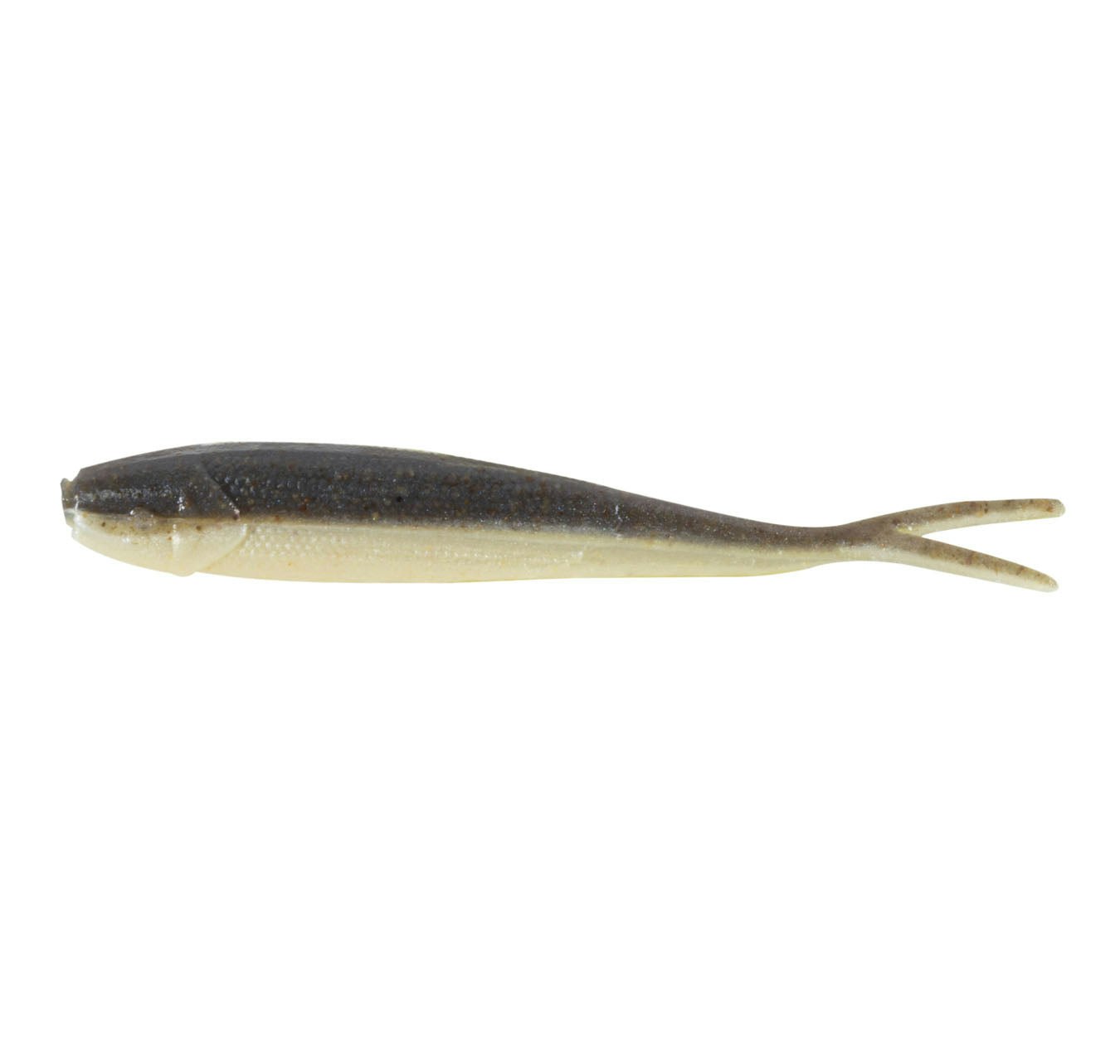 Berkley Gulp Minnow Soft Plastic Fishing Lures - Saltwater & Freshwater Bait for Bass, Trout, and Walleye - Perfect for Casting, Trolling, and Jigging