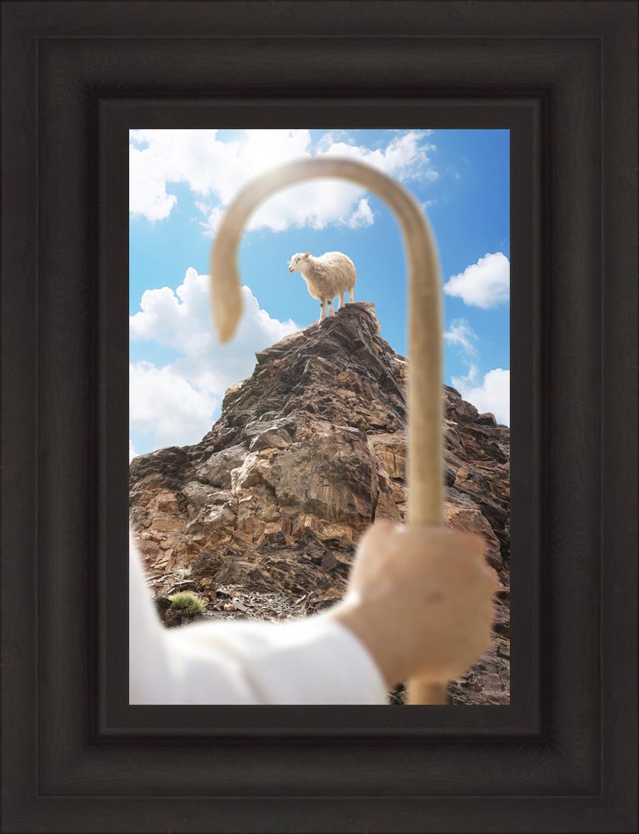 Encircled About By Laci Gibbs - Stylish Women's Fashion Jewelry for Everyday Wear | Perfect for Office, Parties & Special Occasions