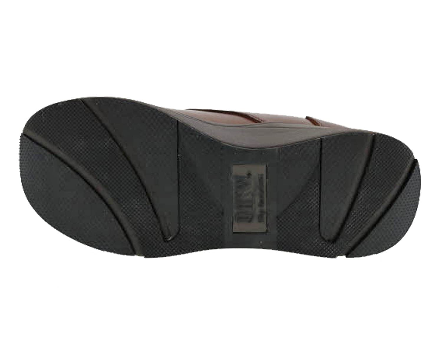 Drew Armstrong Casual Shoes for Men - Comfortable & Stylish Walking Sneakers for Everyday Wear, Work, and Travel