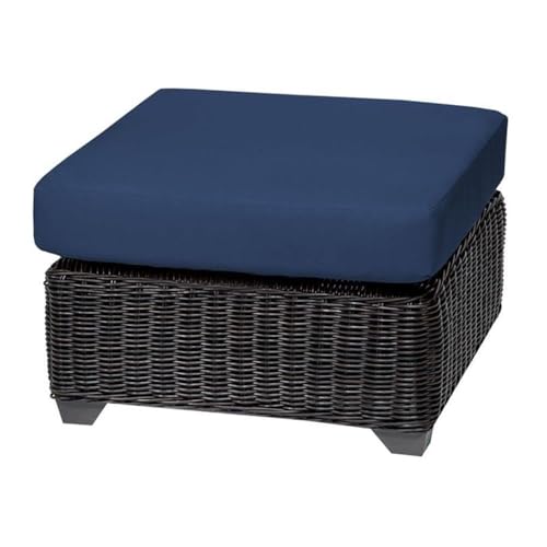 Extra Navy Covers