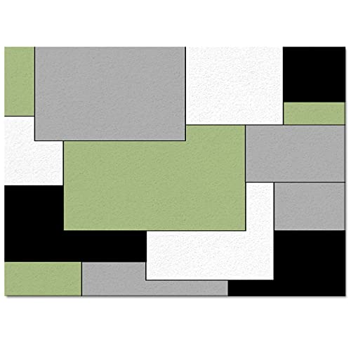 Color Blockper0710