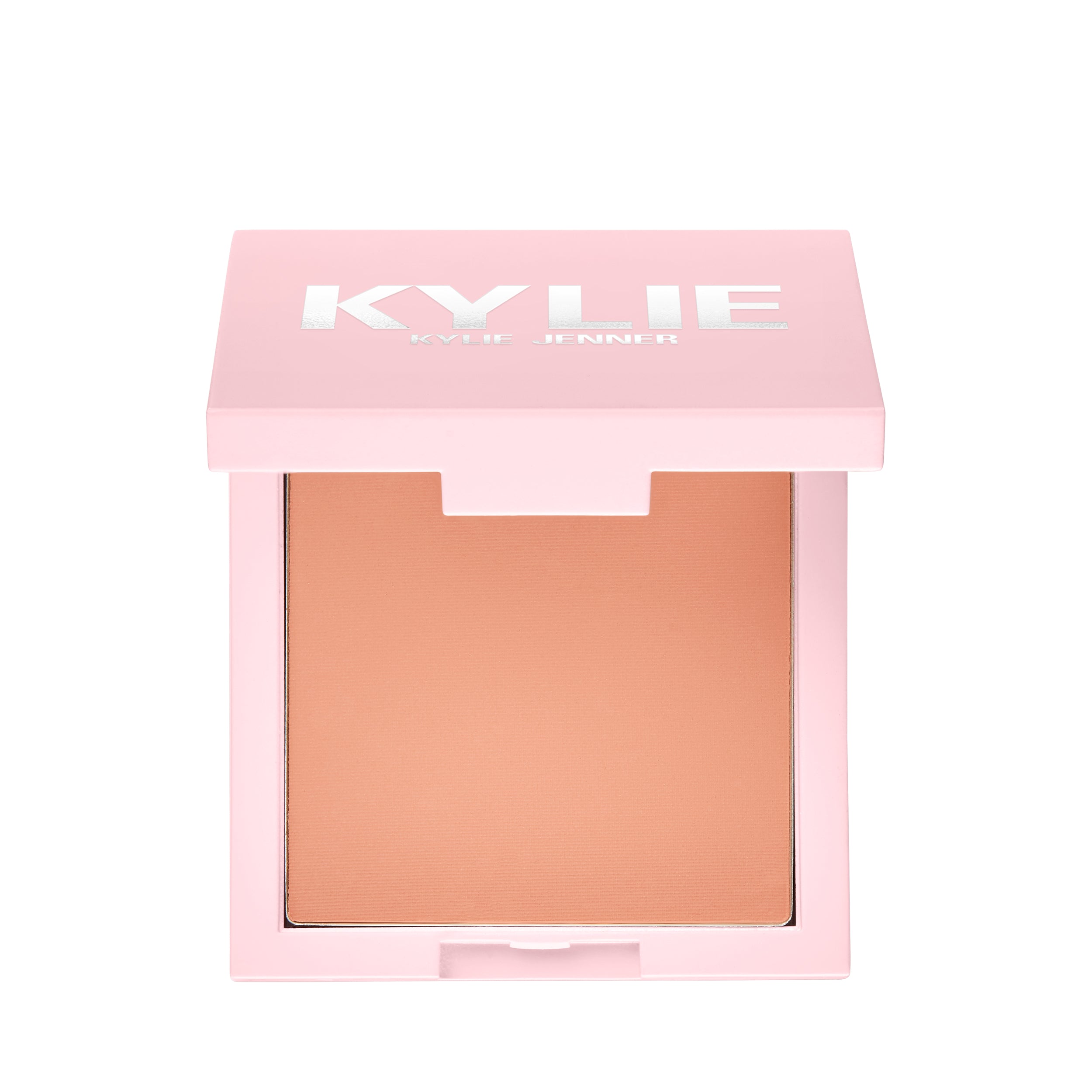 Pressed Blush Powder - Natural Matte Finish, Long-Lasting Cheek Color for a Flawless Makeup Look | Perfect for Everyday Wear, Special Occasions & Photo Shoots