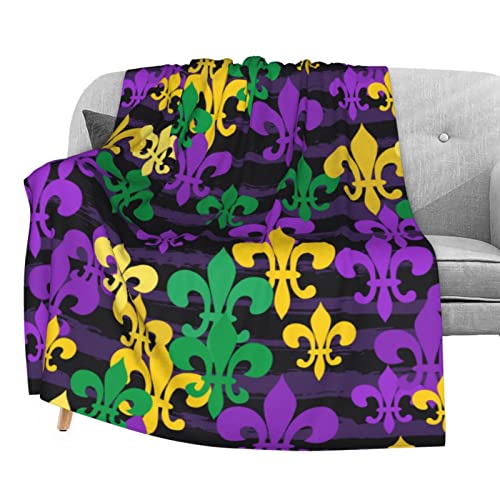 Mardi Gras.