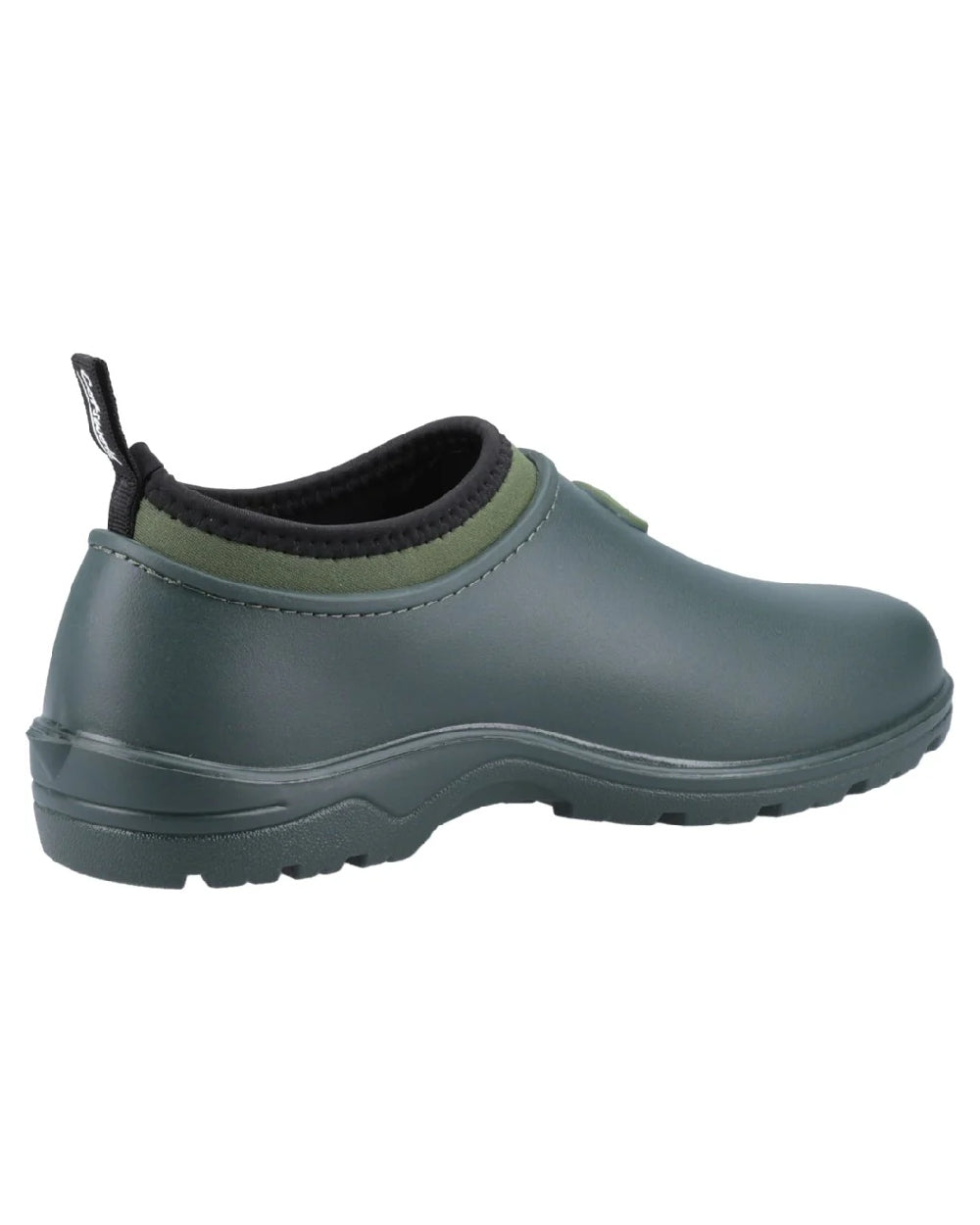 Cotswold Perrymead Shoes - Comfortable & Stylish Men's/Women's Casual Loafers for Work, Travel & Everyday Wear
