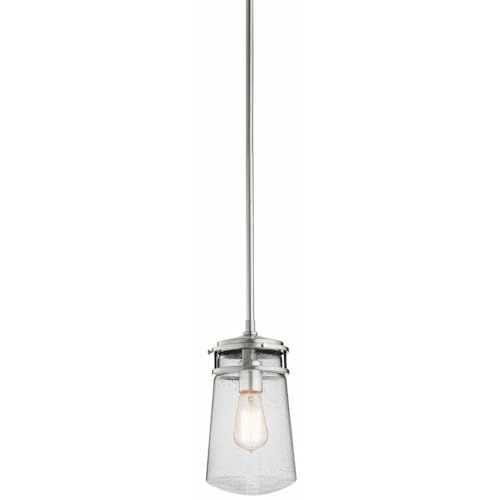 Kichler Lyndon 11.75