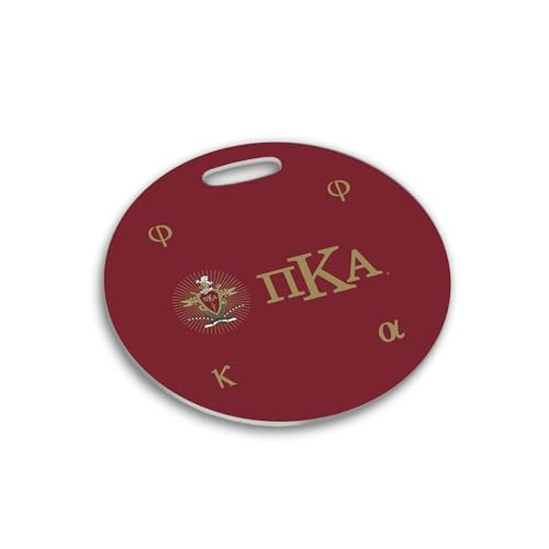 Pi Kappa Alpha # 38
