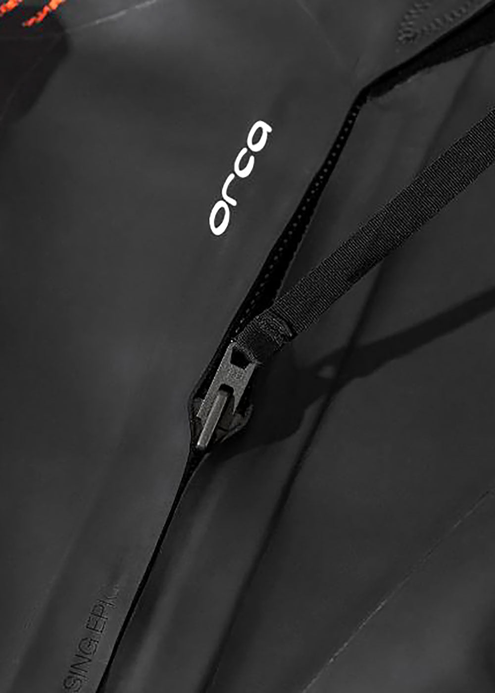 Orca Women's Vitalis Open Water Swim Wetsuit - Triathlon & Open Water Training for Women