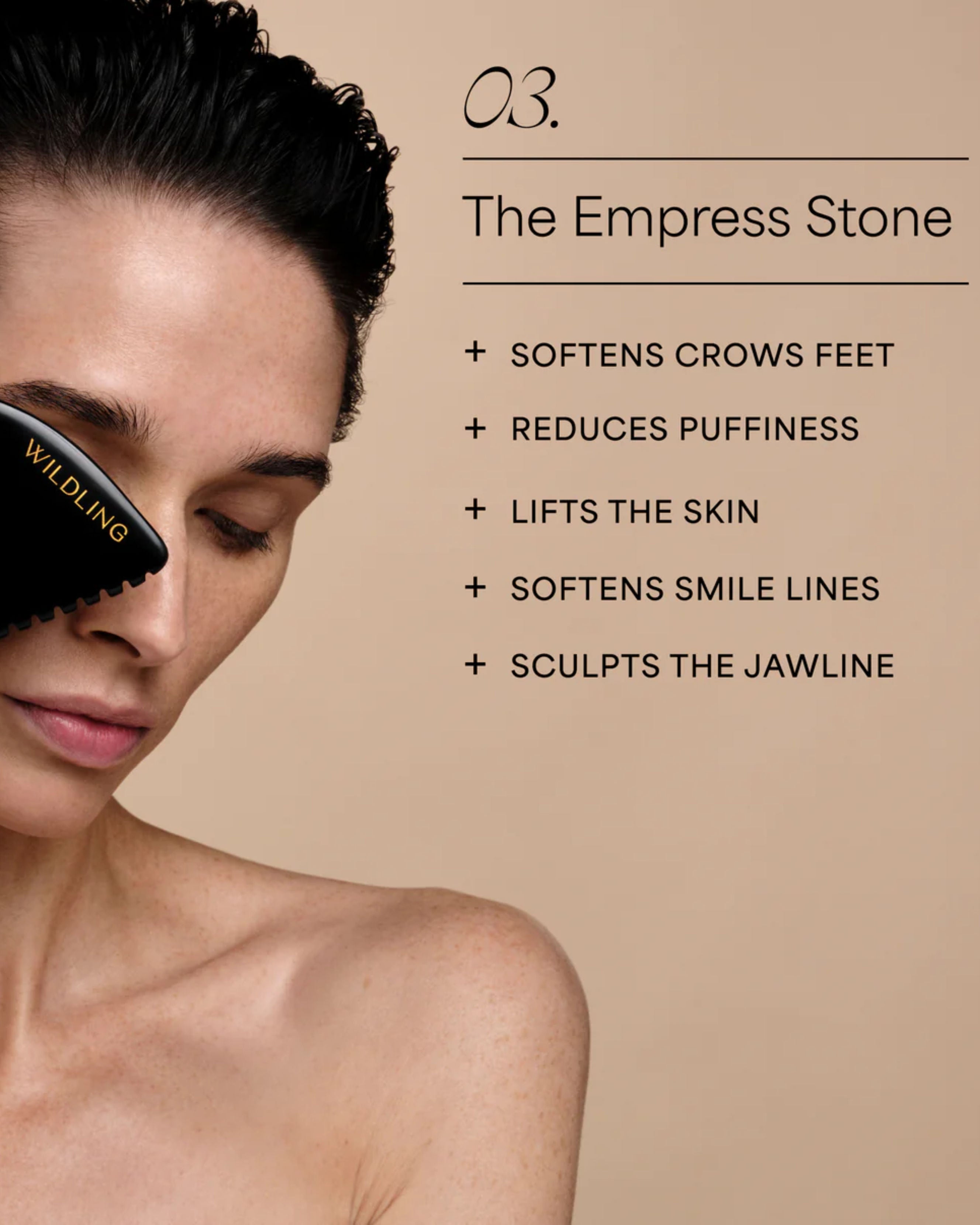 Empress Collection - Elegant Women's Fashion Jewelry & Accessories for Parties, Weddings & Special Occasions