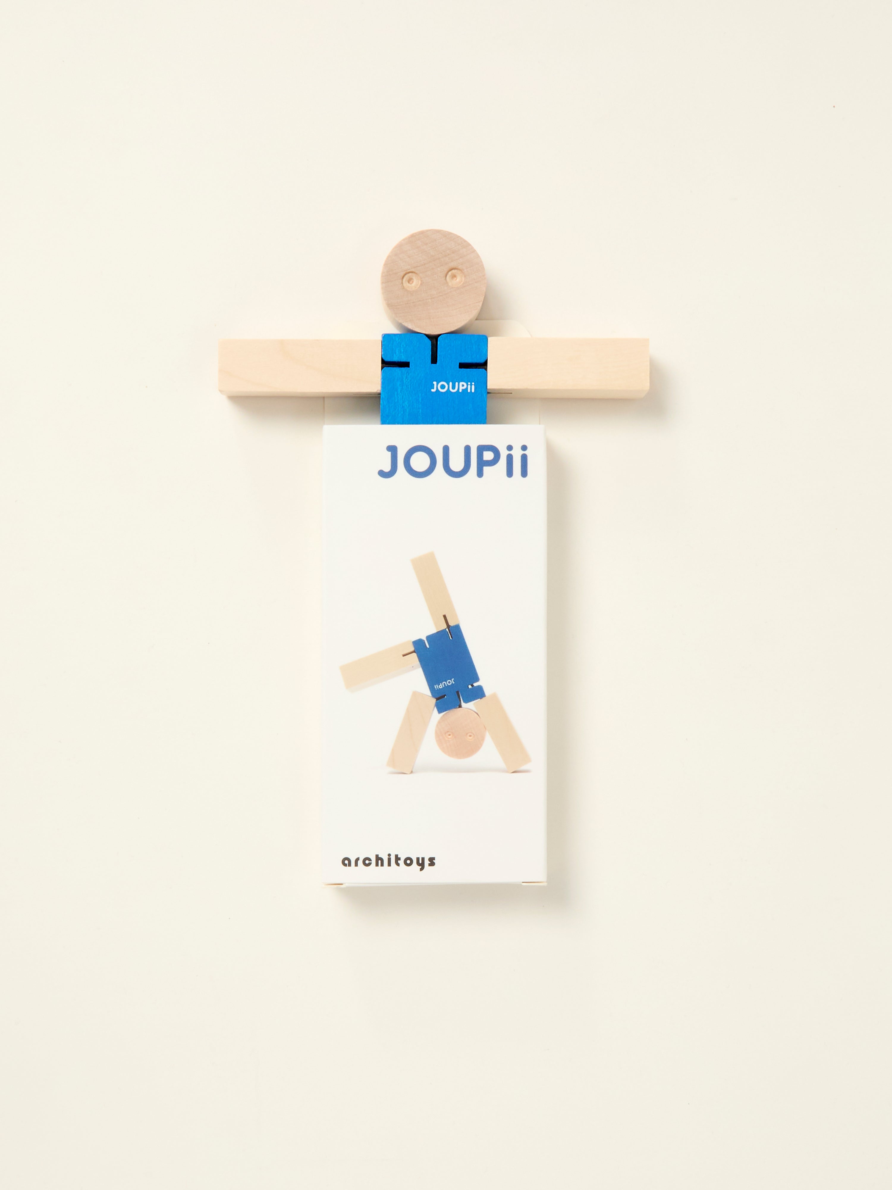 Joupii - Premium Fashion Jewelry & Accessories for Women | Elegant Necklaces, Bracelets & Earrings | Perfect for Parties, Weddings & Everyday Wear