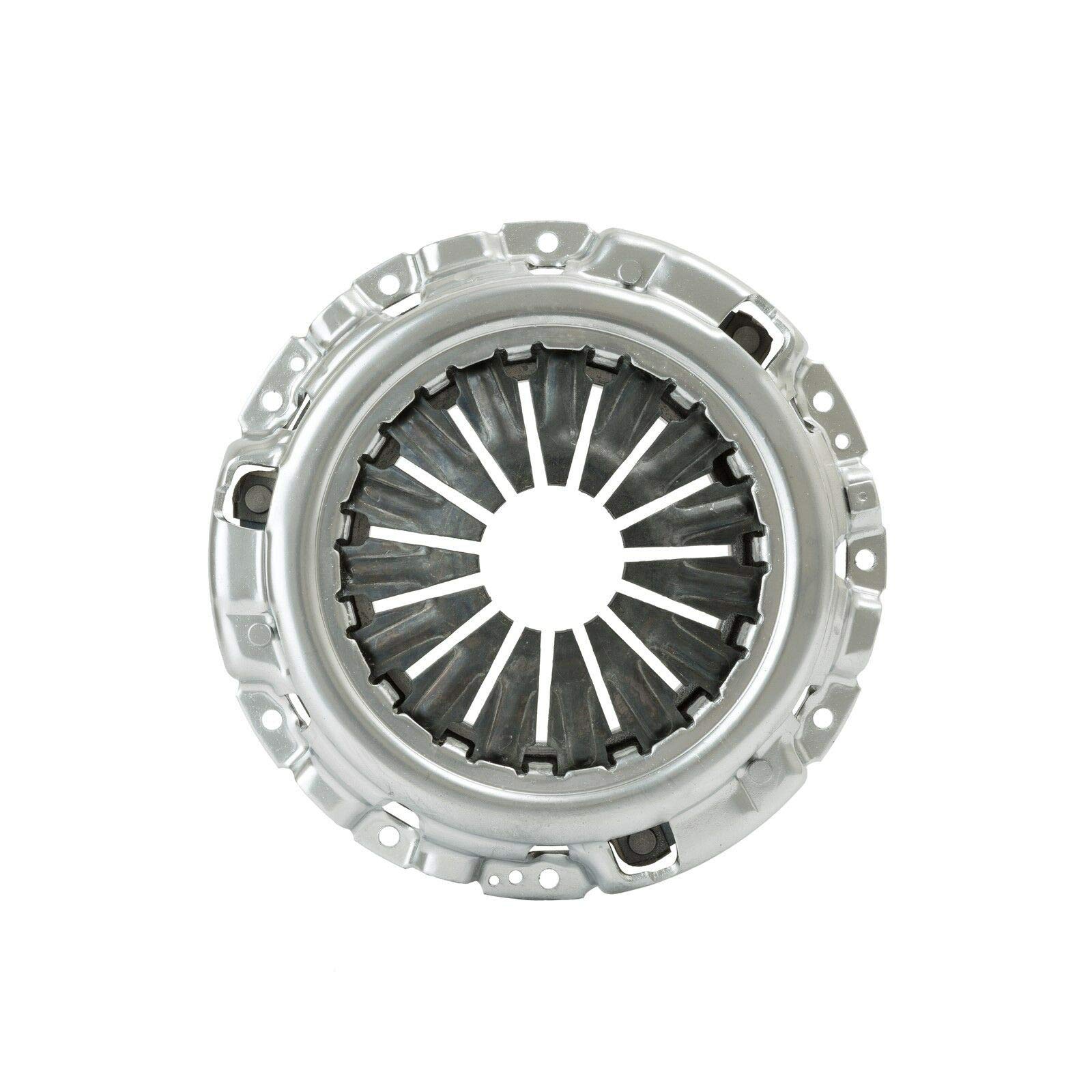 High-Performance Clutch Pressure Plate for 1998-2002 Chevy Camaro Z28 SS 5.7L LS1 V8 Engine - Perfect for Racing & Street Performance Upgrades