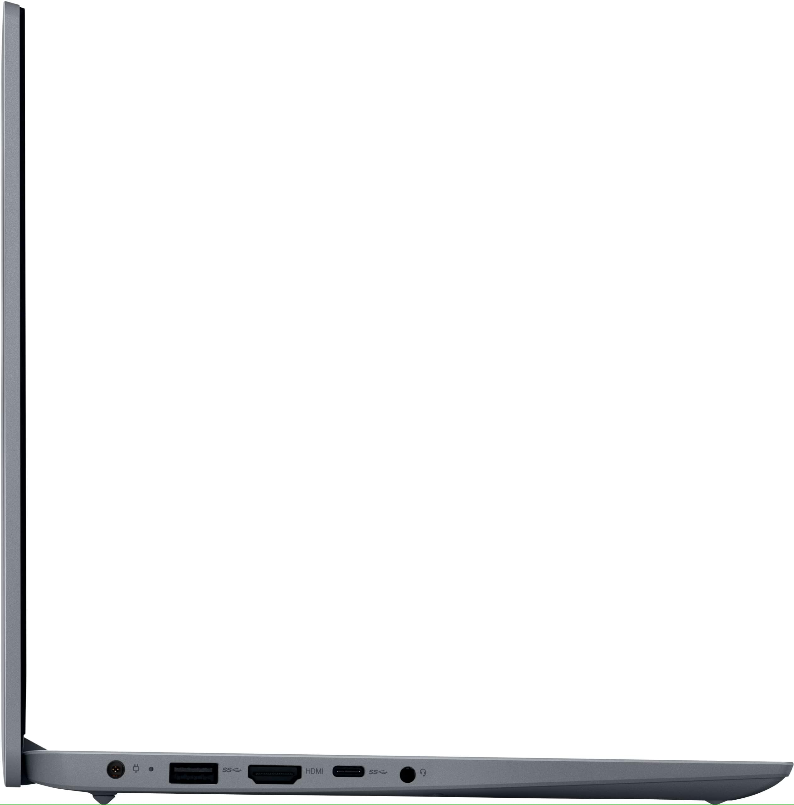 Lenovo Ideapad 1i Thin & Light Laptop - 14