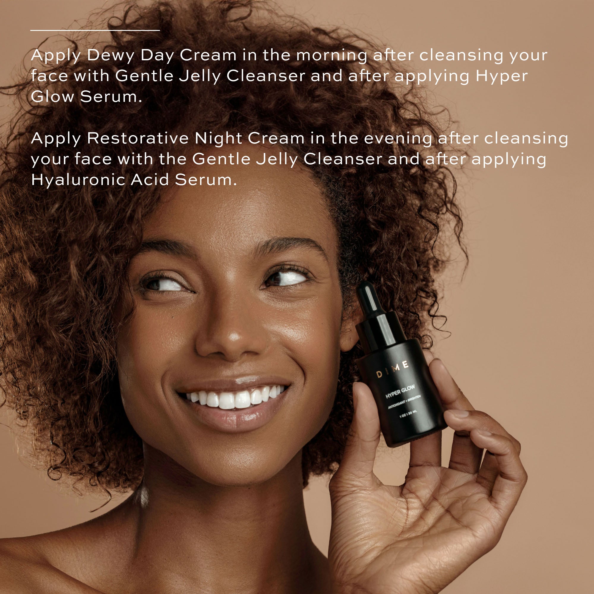 Mega Moisture System - Deep Hydrating Hair Care for Dry & Damaged Hair | Perfect for Daily Use, Salon Treatments & At-Home Hair Repair