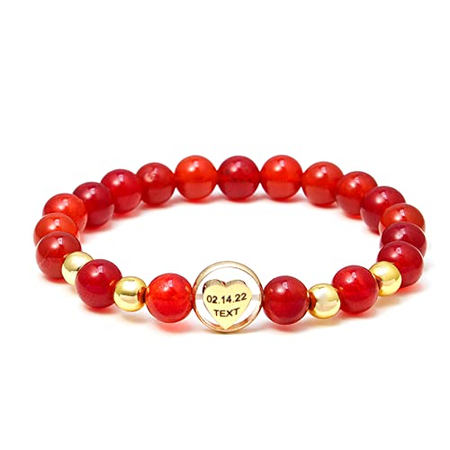 Red-Custom 1