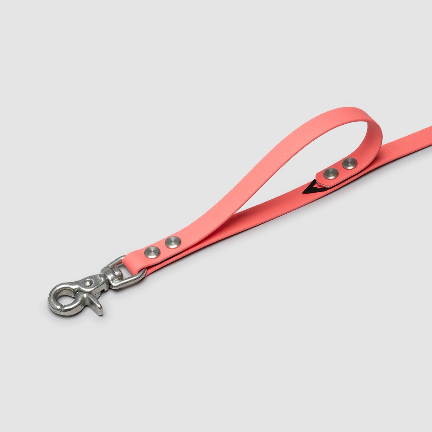 Lifetime Air Leash - Hands-Free Dog Leash for Walking, Running & Hiking - Durable Retractable Dog Leash with Comfortable Grip - Perfect for Active Dogs & Outdoor Adventures