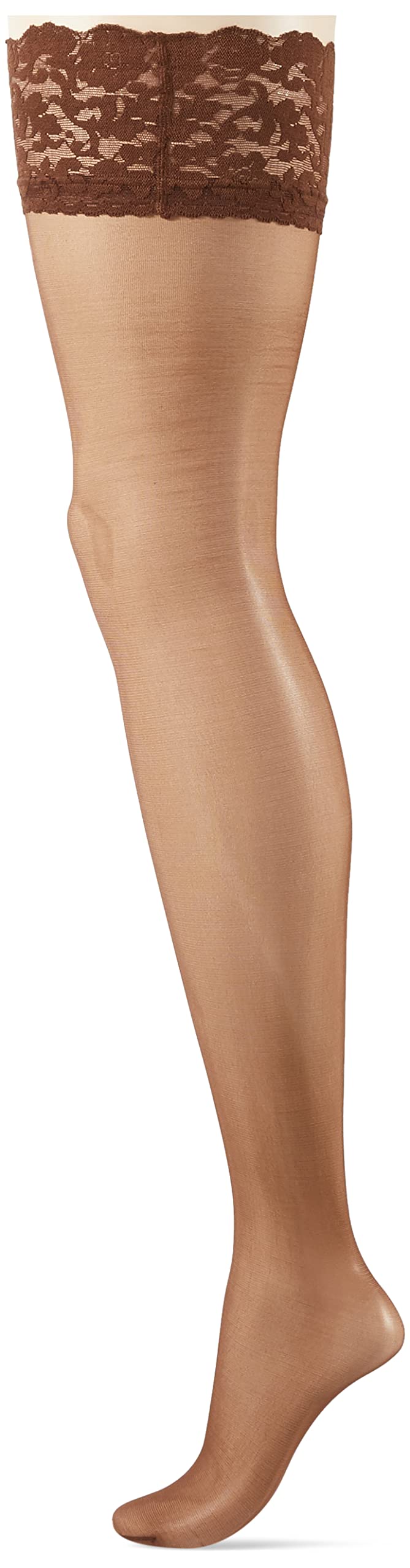 Berkshire Women's Sexy Lingerie - Comfortable & Stylish Lingerie Set for Women - Perfect for Valentine's Day, Date Night, and Special Occasions
