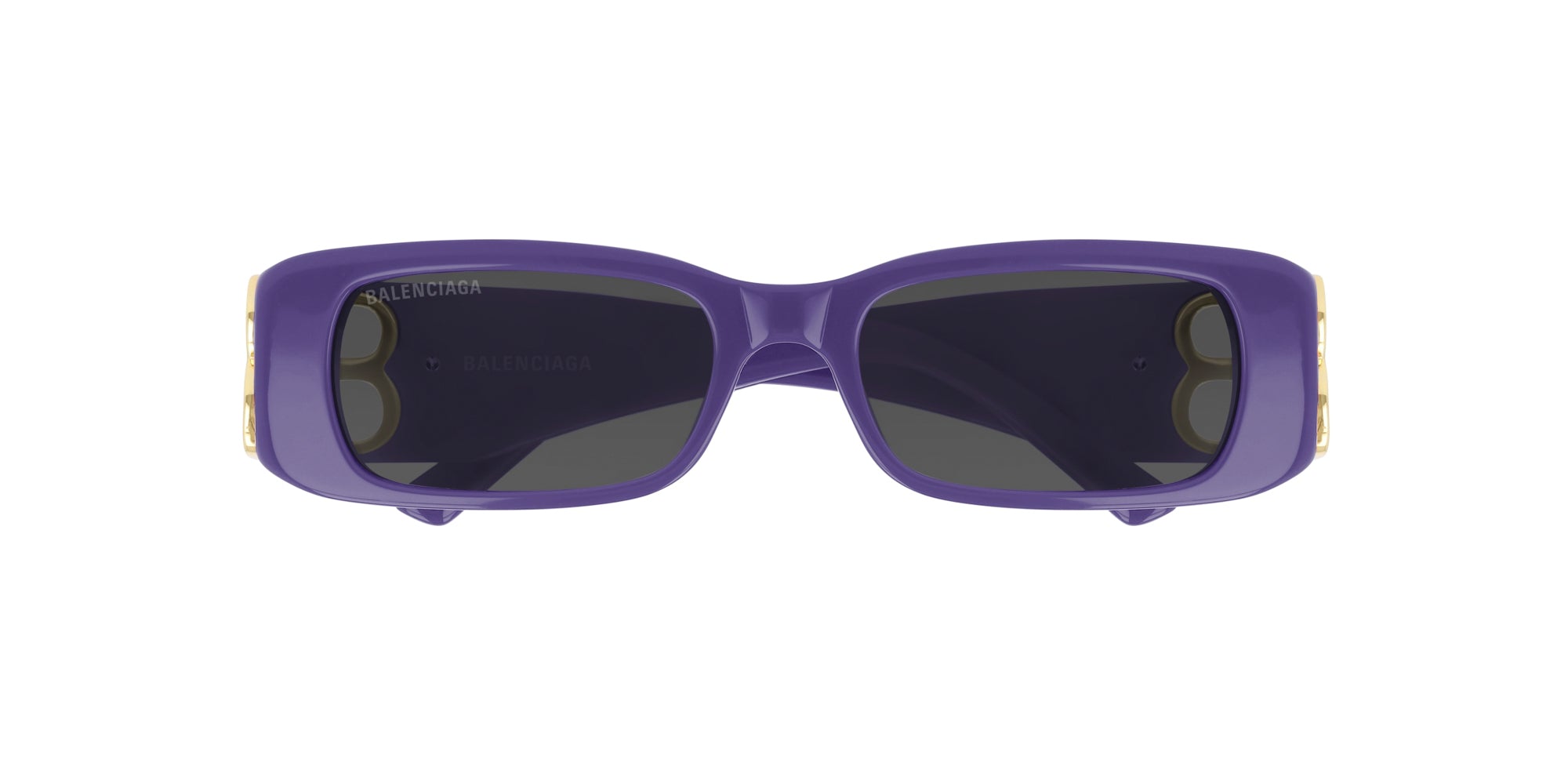 Balenciaga BB0096S Sunglasses - Luxury Designer Shades for Men & Women | UV Protection, Fashionable & Durable | Perfect for Outdoor Activities, Travel & Everyday Wear