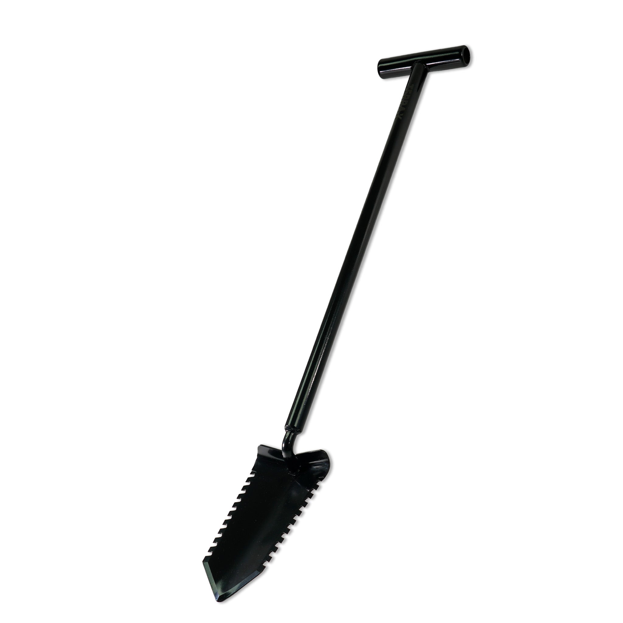 TerraX Master Digger 36