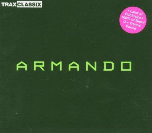 Armando Trax Classix - Premium Comfort Sneakers for Men & Women | Trendy Casual Shoes for Walking, Running & Everyday Wear