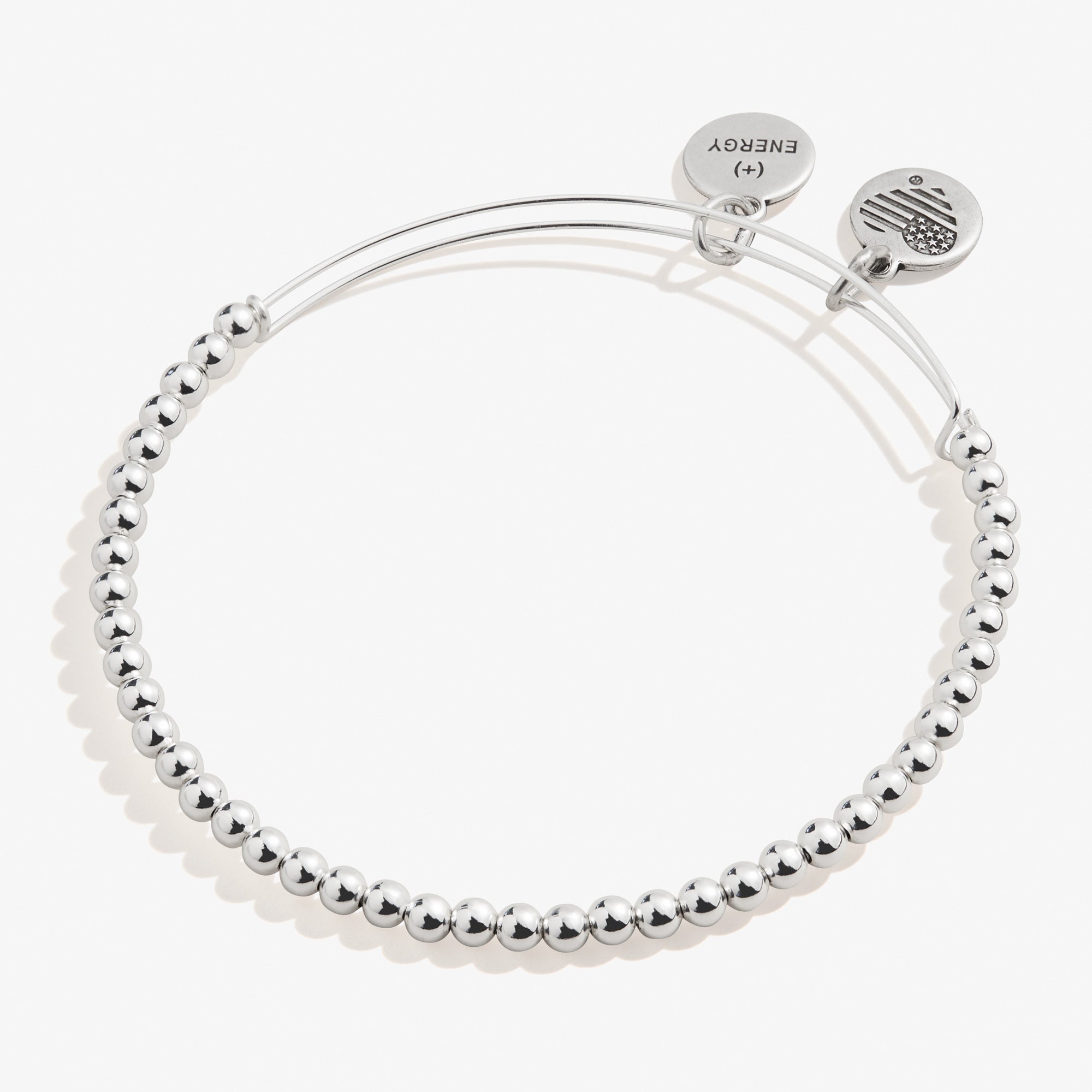Dot Beaded Bracelet for Women - Stylish Handmade Boho Beaded Jewelry - Perfect for Casual Wear, Parties & Gifts