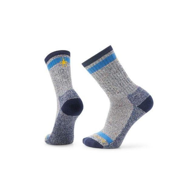092 Deep Navy