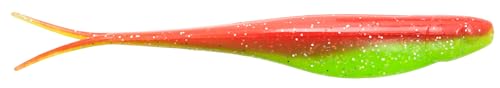 Nuked Chicken Glow