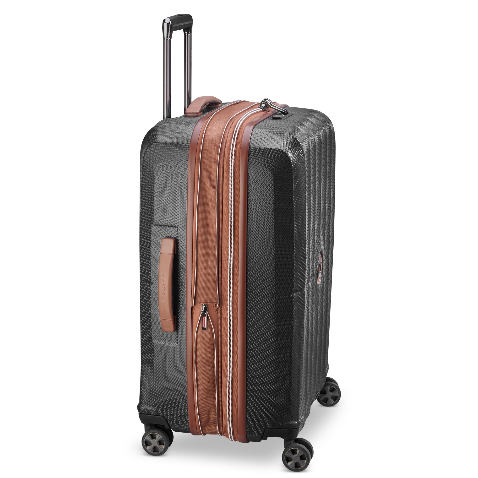 Delsey Paris St. Tropez 28