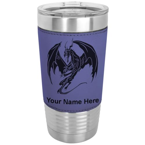 Dark Purple
