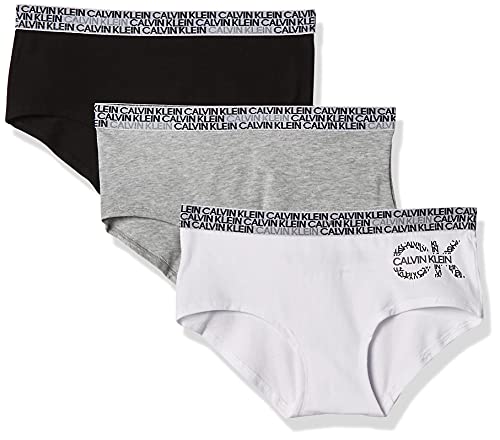 White/Black/Heather