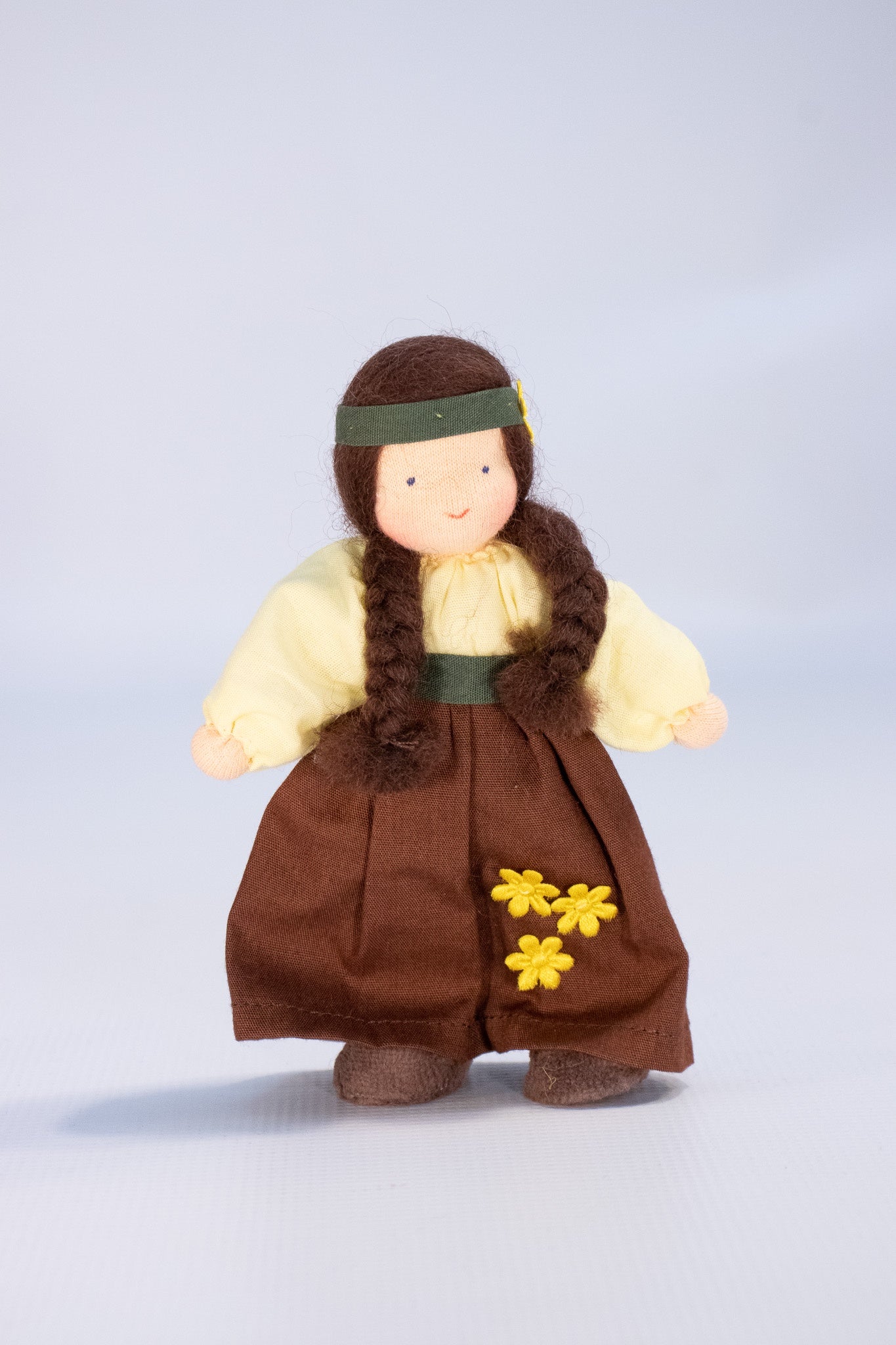 EVI Doll Autumn Girl - Realistic Love Doll for Adults | Perfect for Romantic Nights & Private Collection