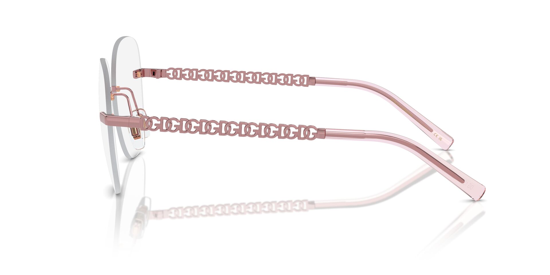 Dolce&Gabbana DG1352 Sunglasses - Luxury Designer Shades for Women & Men - Perfect for Beach, Driving & Fashion Outfits