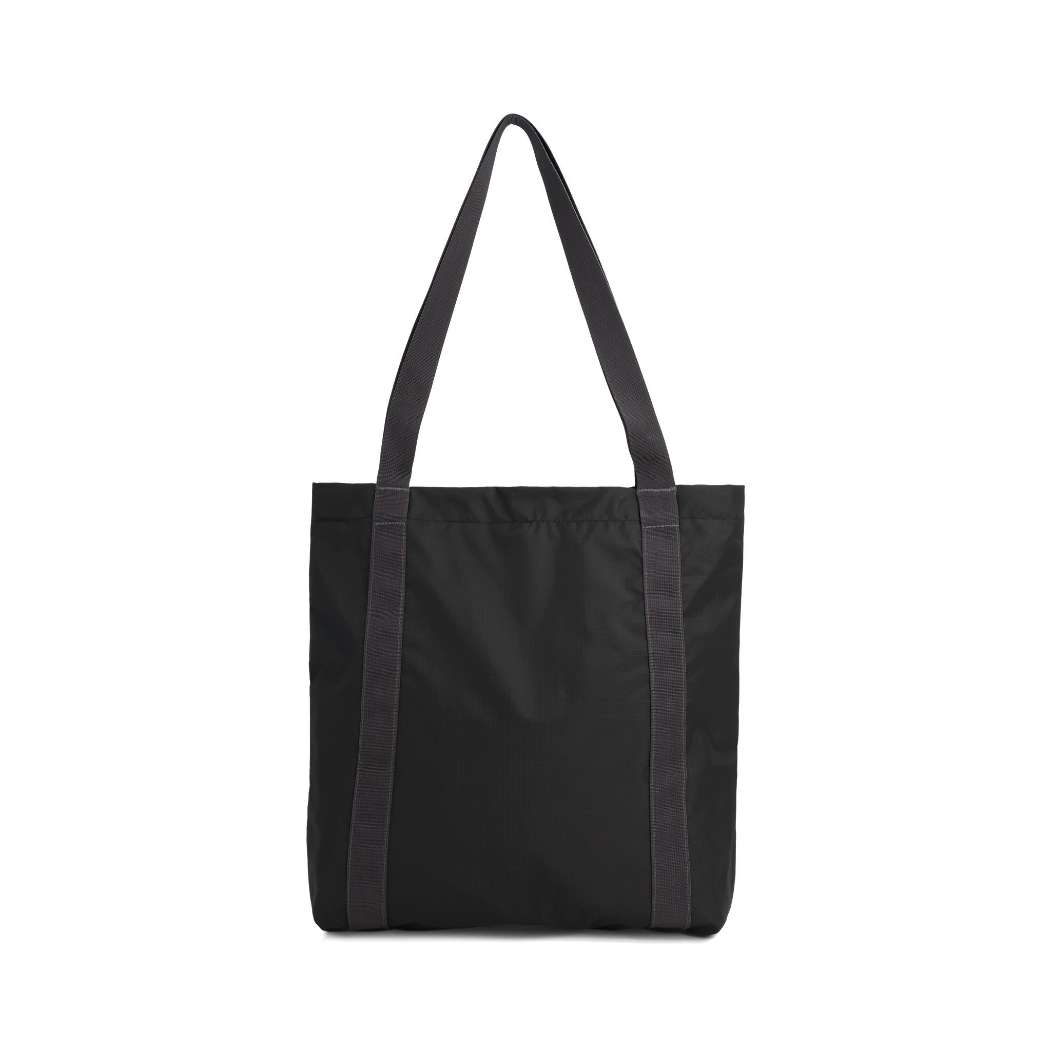 Mountain Essential Tote Bag - Durable & Stylish Waterproof Tote for Women - Perfect for Hiking, Travel, Gym & Everyday Use