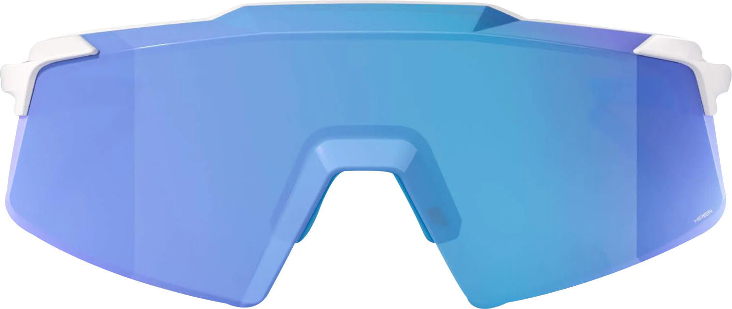 Original Aerocraft 60032 00011 100% UV Protection Sunglasses - Stylish & Durable for Outdoor Sports, Driving & Travel