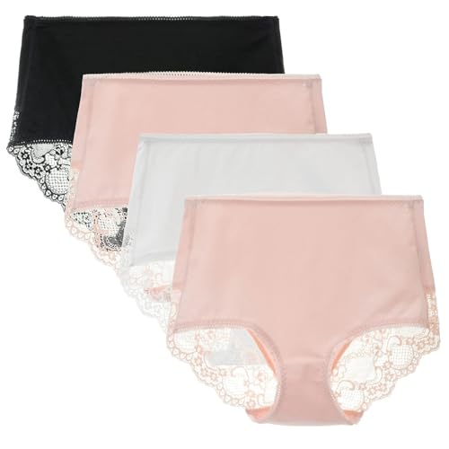 Black/Pink2/White