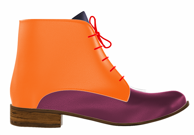 Burton Derby Boots for Men & Women - Waterproof Winter Snow Boots with Insulation - Perfect for Hiking, Snowboarding & Outdoor Adventures