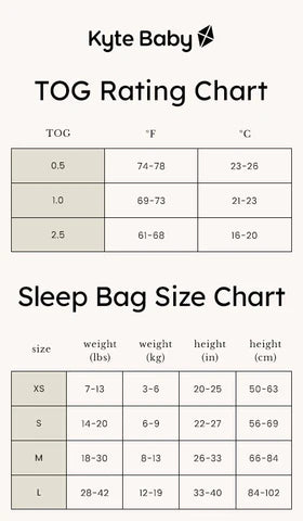 Navy Blue Baby Sleep Bag 1.0 Tog - Lightweight Infant Sleeping Sack for Nursery, Daycare & Travel - Soft & Breathable for Comfortable Sleep