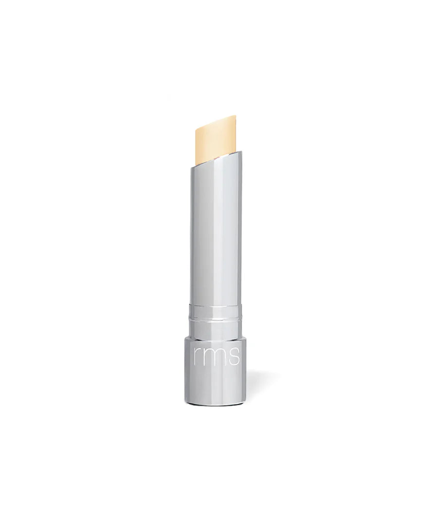Moisturizing Tinted Lip Balm for Daily Use - Natural Hydration & Subtle Color - Perfect for Dry Lips, Makeup-Free Days & On-The-Go Care