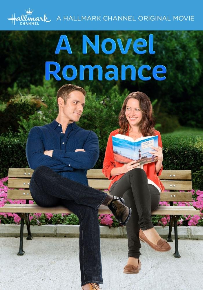 A Novel Romance - Best Selling Romantic Fiction Books for Adults | Perfect for Beach Reads, Book Clubs & Cozy Nights