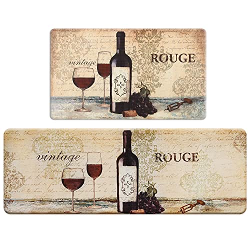 Wine