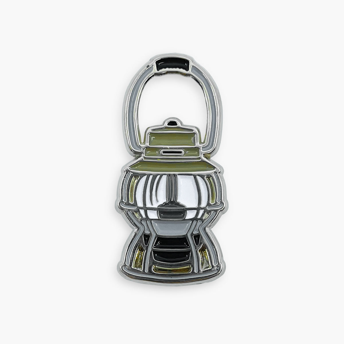 Custom Enamel Pins - Unique Lapel Pins for Collectors, Gifts & Fashion Accessories - Perfect for Backpacks, Jackets & Hats