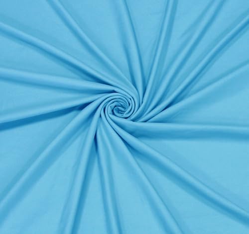 Denim Blue