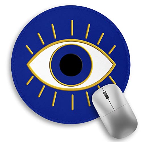 Evil Eye