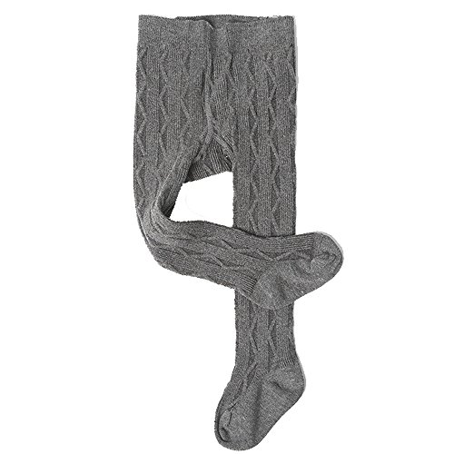Style 7,dark Grey