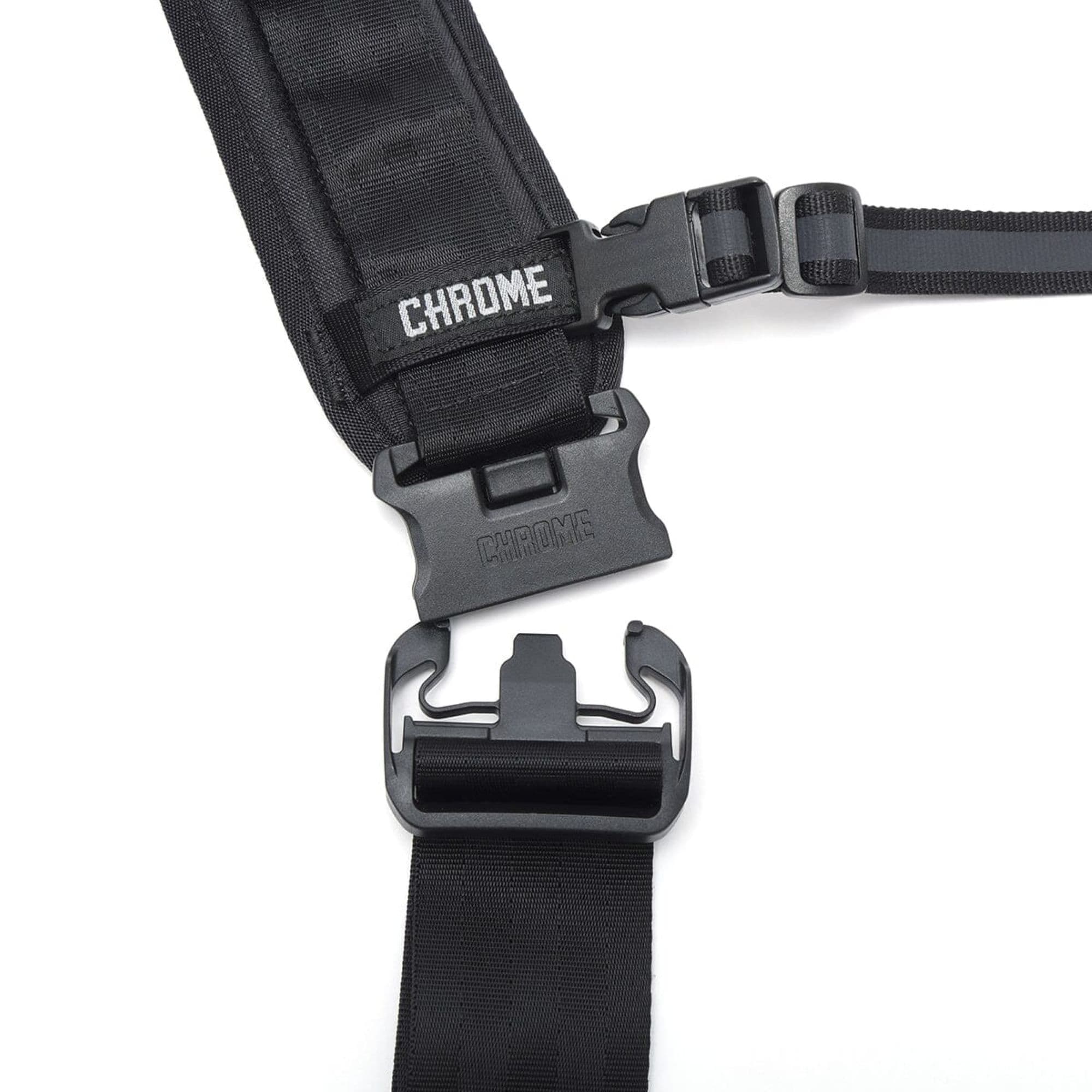 KADET WP Sling - Tactical Adjustable Rifle Sling for Hunting, Shooting & Outdoor Adventures | Durable & Comfortable Gun Sling for AR-15, Shotguns & Firearms | Perfect for Range Days, Hunting Trips & Tactical Training