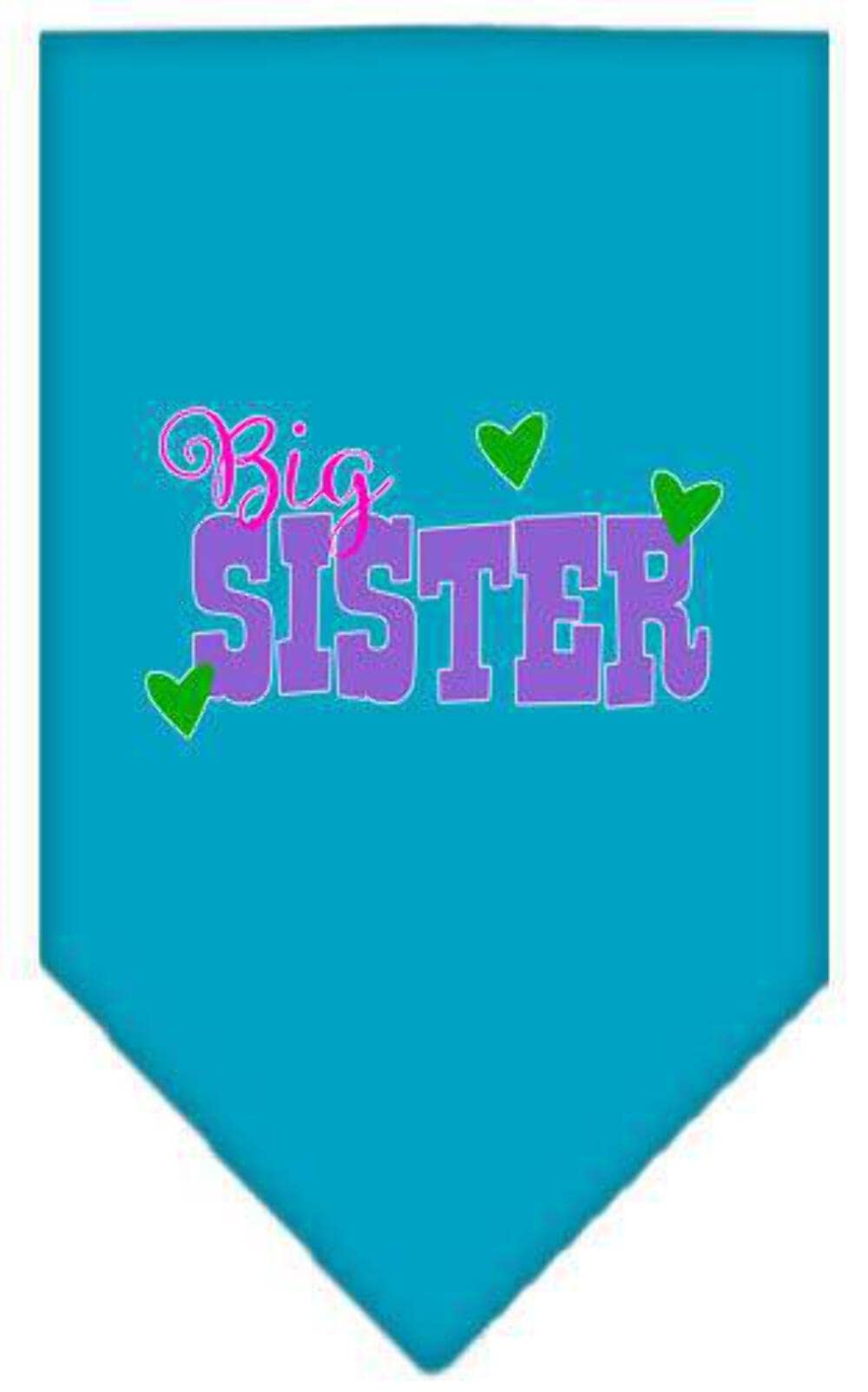 Big Sister