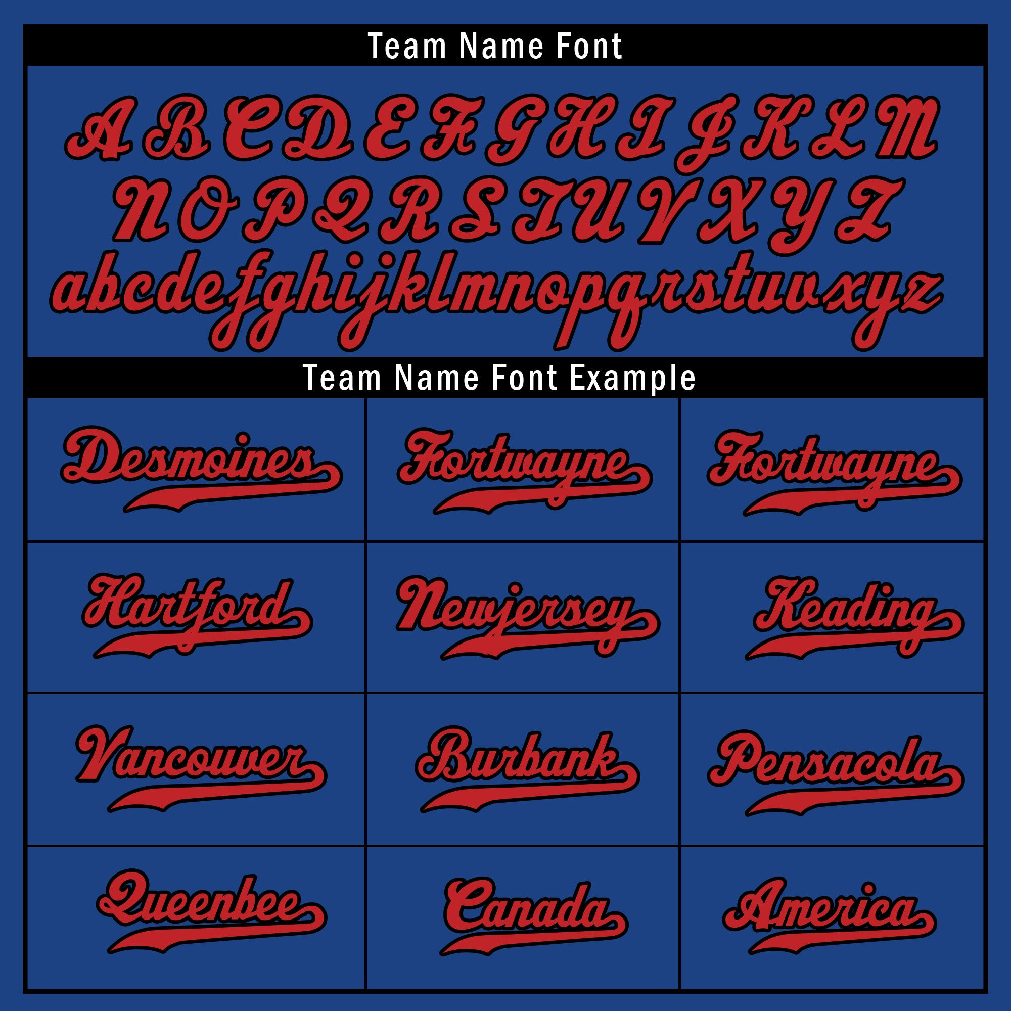 Custom Personalized Jersey and Hat Combo - Sports Fan Gift for Men & Women - Perfect for Team Uniforms, Game Day, and Fan Apparel