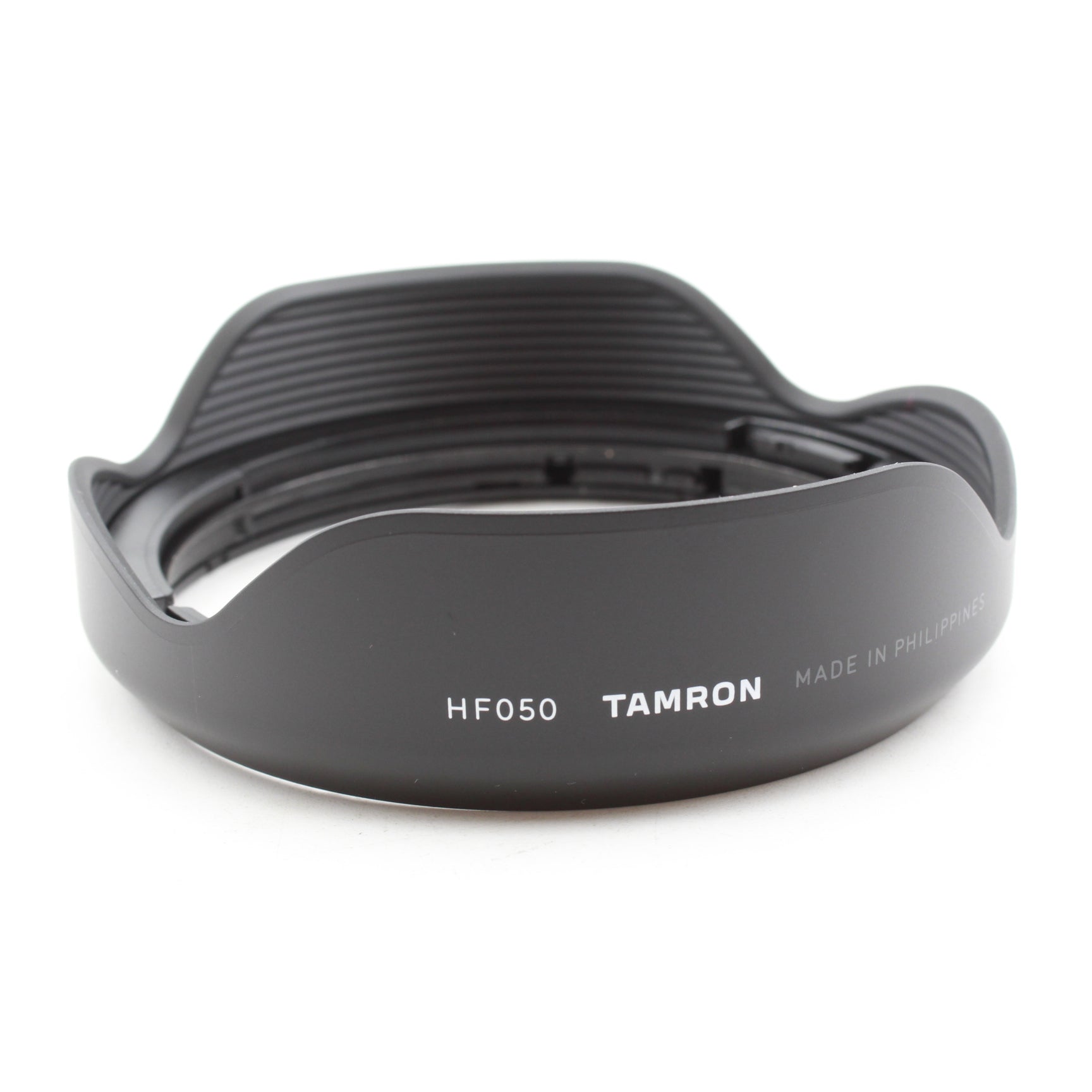 Tamron 24mm f/2.8 Di III OSD M 1:2 Lens for Sony E Mirrorless Cameras - Like New Open Box - Wide Angle Prime Lens for Portraits, Landscapes & Low Light Photography