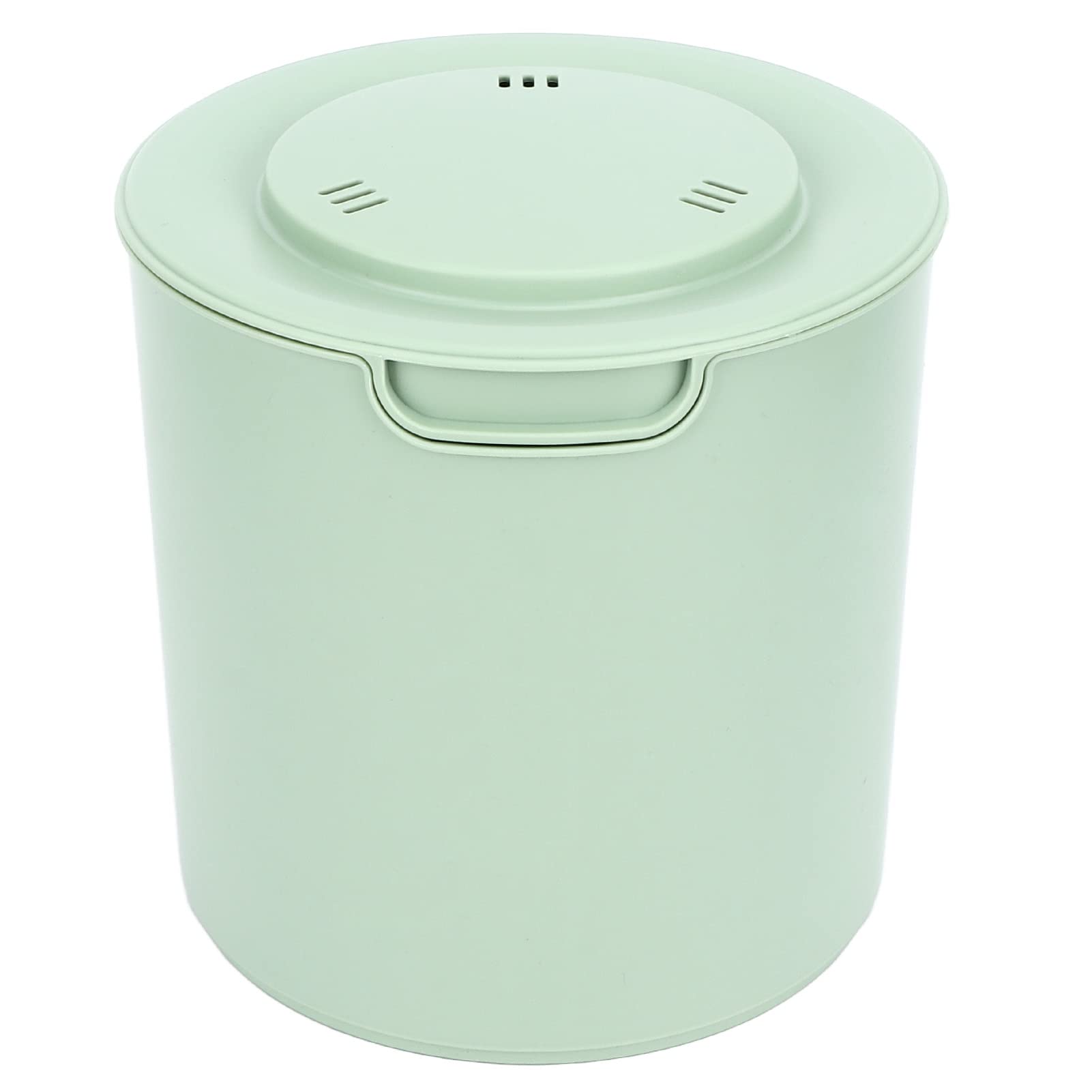 Automatic Bean Sprouts Maker Machine - Multi-Purpose Sprout Grower for Home Use | Perfect for Fresh Sprouts, Yogurt Making & Healthy Eating