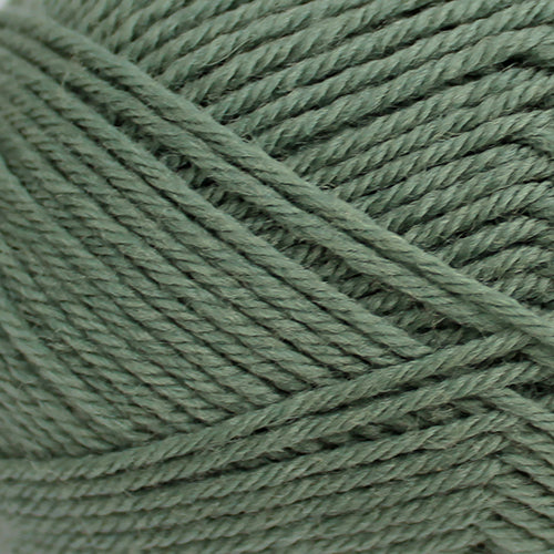 Broadway Yarns Baby Supremo 100% Merino Wool 4 Ply Yarn - Soft Knitting Yarn for Baby Blankets, Hats & Sweaters