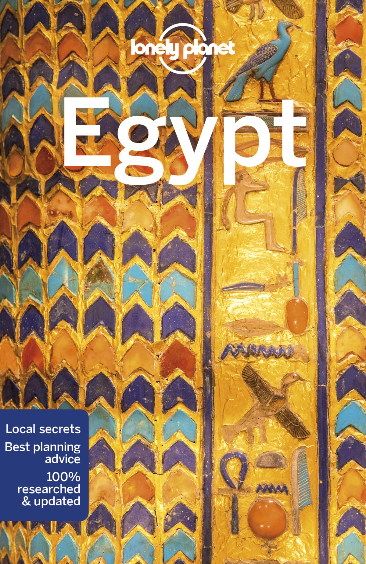 Egypt Travel Guide 2024 - Best Tips, Itineraries & Must-See Attractions | Perfect for Solo Travelers & Family Vacations