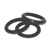 Mi-T-M Pressure Washer O-ring Kit Replacement Parts - Compatible with Various Pressure Washer Models - Perfect for Home Cleaning, Car Washing & Outdoor Maintenance